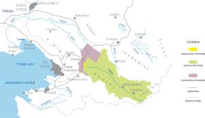 biosferno obmocje kras_belo